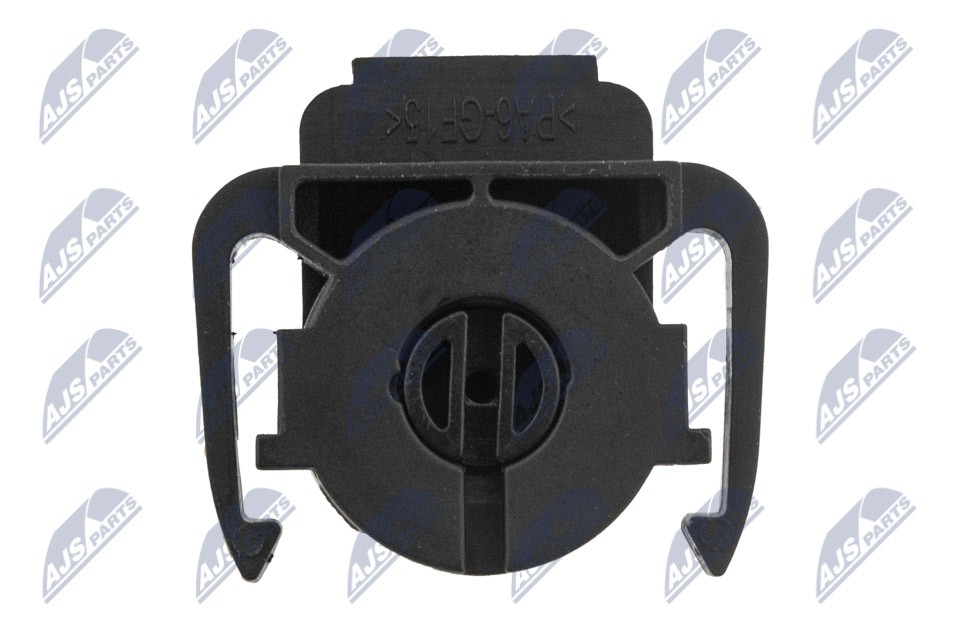 Fits NTY EKS-PE-001 IGNITION SWITCH CUBE   ⭐UK Stock⭐