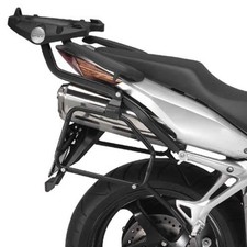 GIVI 166FZ SPECIFIC REAR RACK