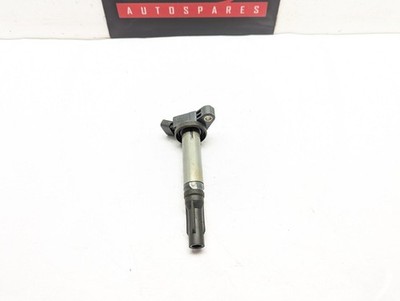 TOYOTA ALPHARD MK2 AH20 2008 - 2015 IGNITION COIL 3.5 V6 82412 90919-02255