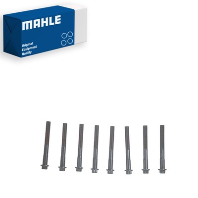 Mahle Engine Cylinder Head Bolt Set For 1988-1993 Toyota Camry