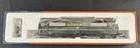 Roco 04146A Green BR 103 Electric Locomotive HO Scale Made In Austria