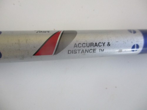 Titleist 904F Fairway 5 Wood 19° - Graphite Design AD YS-6 Reg Shaft -Right Hand - Picture 13 of 19