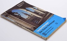 Taschenfahrplan "Der Kleine Hamburger" Winter 1977/78 |C