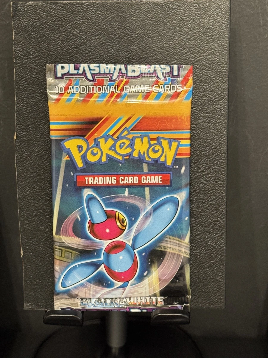 booster pokemon pack Pokemon TCG SV1V Scarlet & Violet Violet EX Booster Pack (Japanese Version)