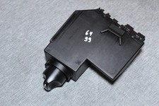 Mercedes-Benz SLK R 170 Lichtschaltermodul Lichtschalter  A 17054501 04 