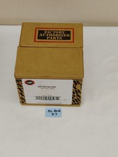 Carrier/Bryant EF33CW189 Gas Valve