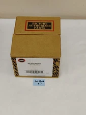 Carrier/Bryant EF33CW189 Gas Valve