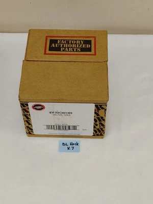 FACTORY AUTHORIZED PARTS Carrier/Bryant EF33CW189 Gas Valve