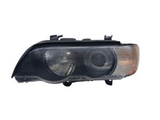 scheinwerfer links 230177 BMW SERIE X5 E53 2001