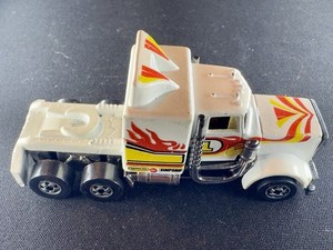 Hot Wheels Long Gone | eBay
