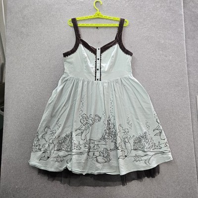 chinese dress ladies Milk Maid Dress for Women, Milkmaid Dress Women, Summer Puff Sleeve Floral  Split Maxi Dress Boho Casual Beach Dress (#4,XXL) at Amazon Women's Clothing  store