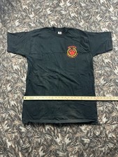 Vintage 90s Ruger Firearms Shirt size XL