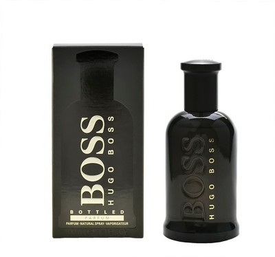 Hugo Boss Bottled Parfum 100ml