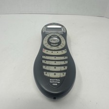 Logitech Harmony SMART STATE  H-688 Universal...