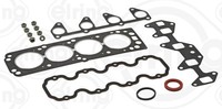 Elring 919.489 Dichtungssatz, Zylinderkopf For Holden Opel Vauxhall