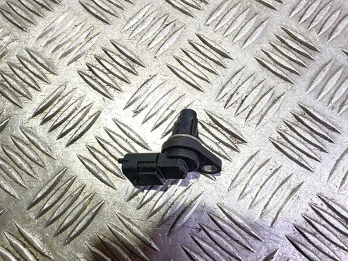 HYUNDAI i30 FD Nockenwellensensor 393502B030 1.40 Petrol 80kw 2013 31953882