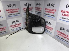 Retroviseur droit (ou coque) Hyundai H-1