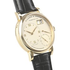A.LANGE & SÖHNE Little Lange 1 111.021 SW03150 2