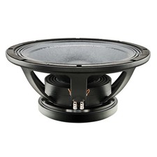 Celestion CF18VJD 18" 1600W 8 Ohms Ferrite Speaker Refurbished
