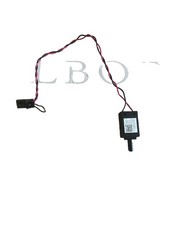 GENUINE DELL PRECISION TOWER T5810 CHASSIS INTRUSION SWITCH W/CABLE UC635
