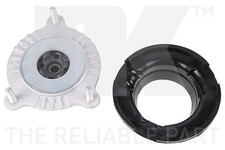 NK Domlager Federbeinstützlager 683703 für PEUGEOT 407 SW HDi 110 6D9HZC 6D9HYC