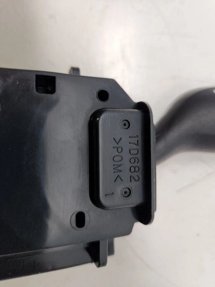 Interruptor de columna Mazda 3 (sedán) 2010-13 - limpiaparabrisas sin sensor de lluvia Foto 2 de 4