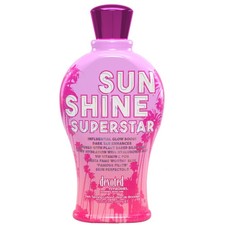 Devoted Creations Sunshine Superstar Dark Tan...