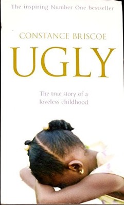 Ugly Ssa, Briscoe  Constance, Used; Very Good Book