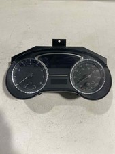 2013 Infiniti JX35 Speedometer Instrument Gauge Cluster MPH