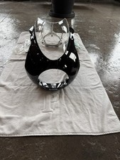 Triumph Thruxton R RS Cafe Racer Fairing - Je...