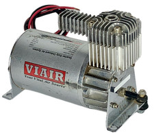 Viair 10002 Quarter Duty Onboard Air Compressor 12v 150 Psi Compressor Only Viair 10002 Quarter Duty Onboard Air Compressor 12v 150 Psi Compressor Only