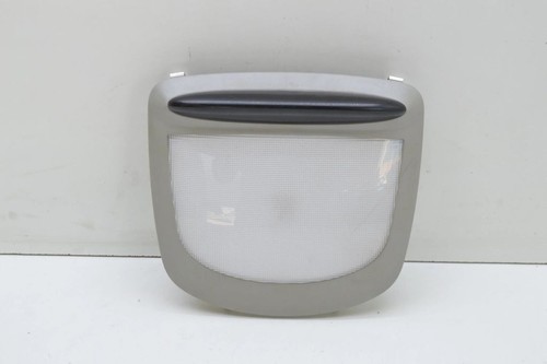 Mercedes-Benz ML W164 2006 Innenraumbeleuchtung vorne A1648200123 RPG4531