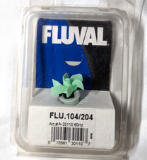 Fluval Impeller Assembly FLU.104/204 60hz # A...