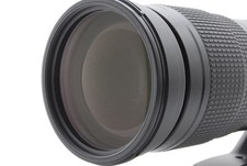 Nikon 200-500mm Camera Lenses for sale | eBay Nikon 200-500mm Camera Lenses for sale | eBay