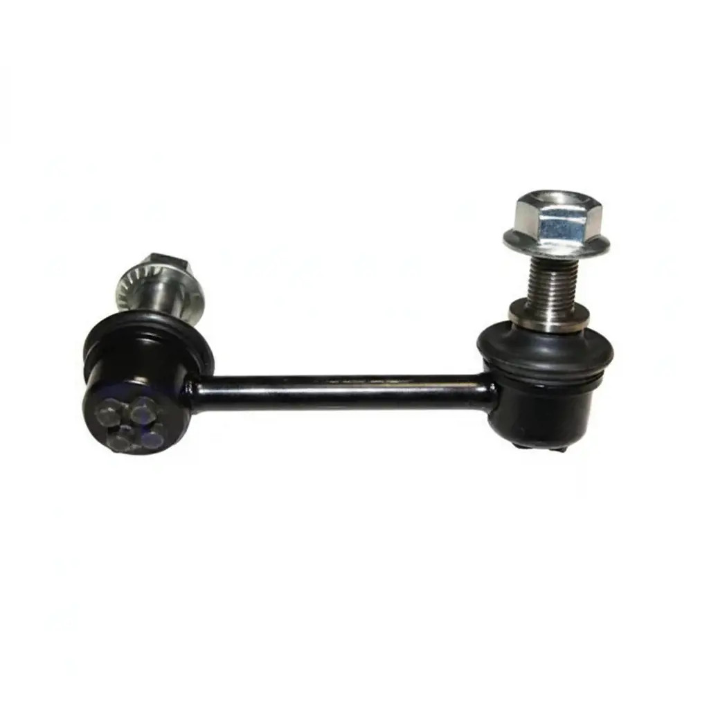 Giunto barra stabilizzatrice Barra d'accoppiamento TC5513 DELPHI per MAZDA CX-9 - Immagine 2