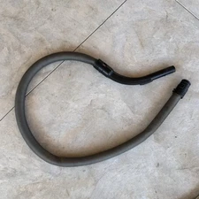 Handle + Hose for Miele Classic C1 S2 Olympus Capri Pure Suction Turbo Team
