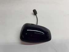 FERRARI 488 SDARS ANTENNA BLUE OEM 086974900