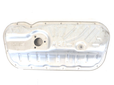 Original VAG Audi VW Motorcode DEW Motorölwanne Ölwanne Unterteil 059103602BG