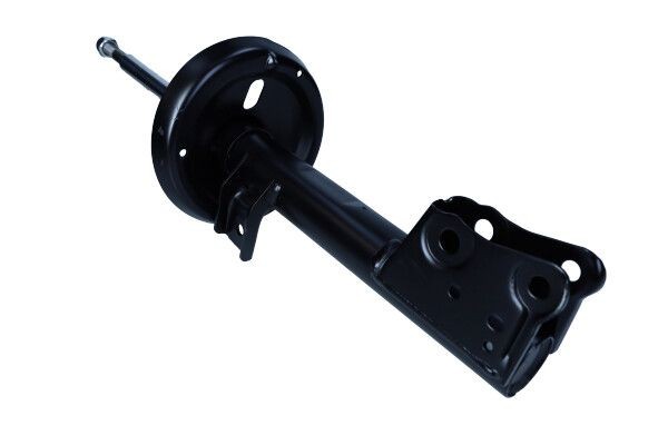 Maxgear StoßDäMpfer 11-0242 FüR MERCEDES-BENZ-image