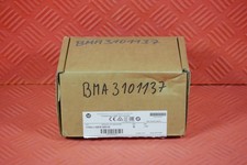 Allen-Bradley 1769-L18ER-BB1B CompactLogix Controller NEW In Stock!