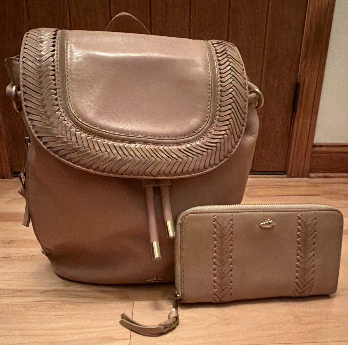 louis vuitton backpack discovery Louis Vuitton - Discovery PM Backpack - Leather - Monogram Shadow Black - Women