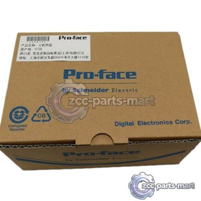 Pro-Face AGP3000H-ADPCOM-01 1PC New Touch Screen In Box Expedited Shipping
