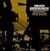 Henderson, Bruce, Beyond the Pale, Audio CD