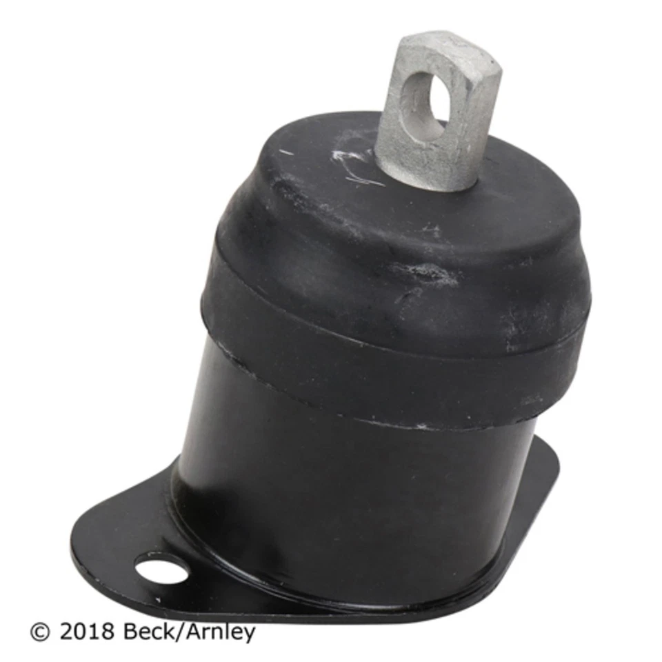 104-1811 Beck Arnley Montaje Motor Pasajero Lado Derecho Mano para Acura TSX TL Foto 2 de 4