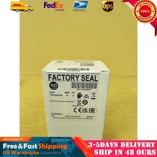 Allen Bradley 1794-IE8XOE4 /A Flex I/O Analog 8 Inputs 4 Outputs  US Free Tax