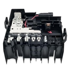 Battery Distribution Engine Compartment Fuse Block Box Fit for 2019-2024 Chev...