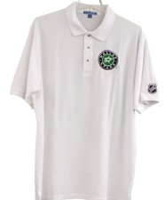 NHL Hockey Dallas Stars Mens Polo XS-6XL, LT-4XLT Minnesota North New