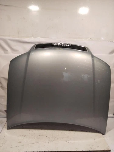Capo para AUDI A4 BERLINA (8E) 2.5 TDI (114kW) 2000 1786551 - Imagen 1 de 10