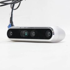 Intel RealSense D457 3D Depth Camera 82635DSD457
