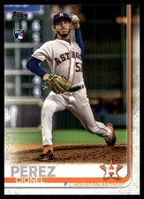 Willie Wilson 1994 Stadium Club #311 Cubs MLB READ FREE SHIPPING AutographDen